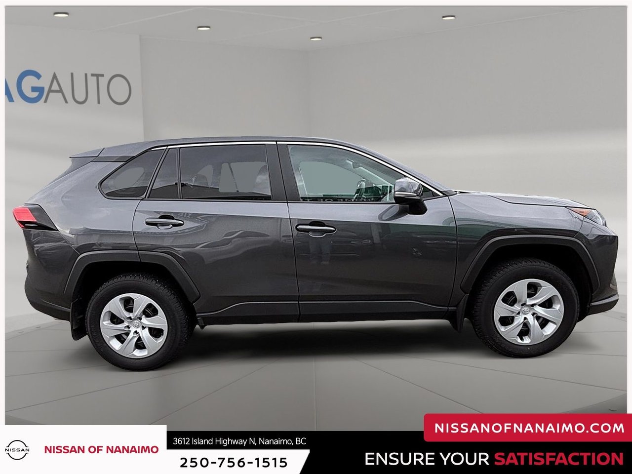 2024 Toyota RAV4 LE-3