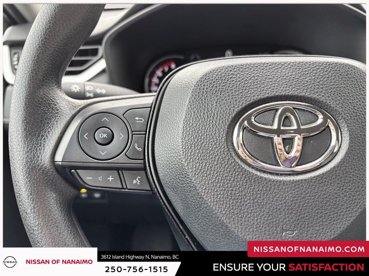 2024 Toyota RAV4 LE-13