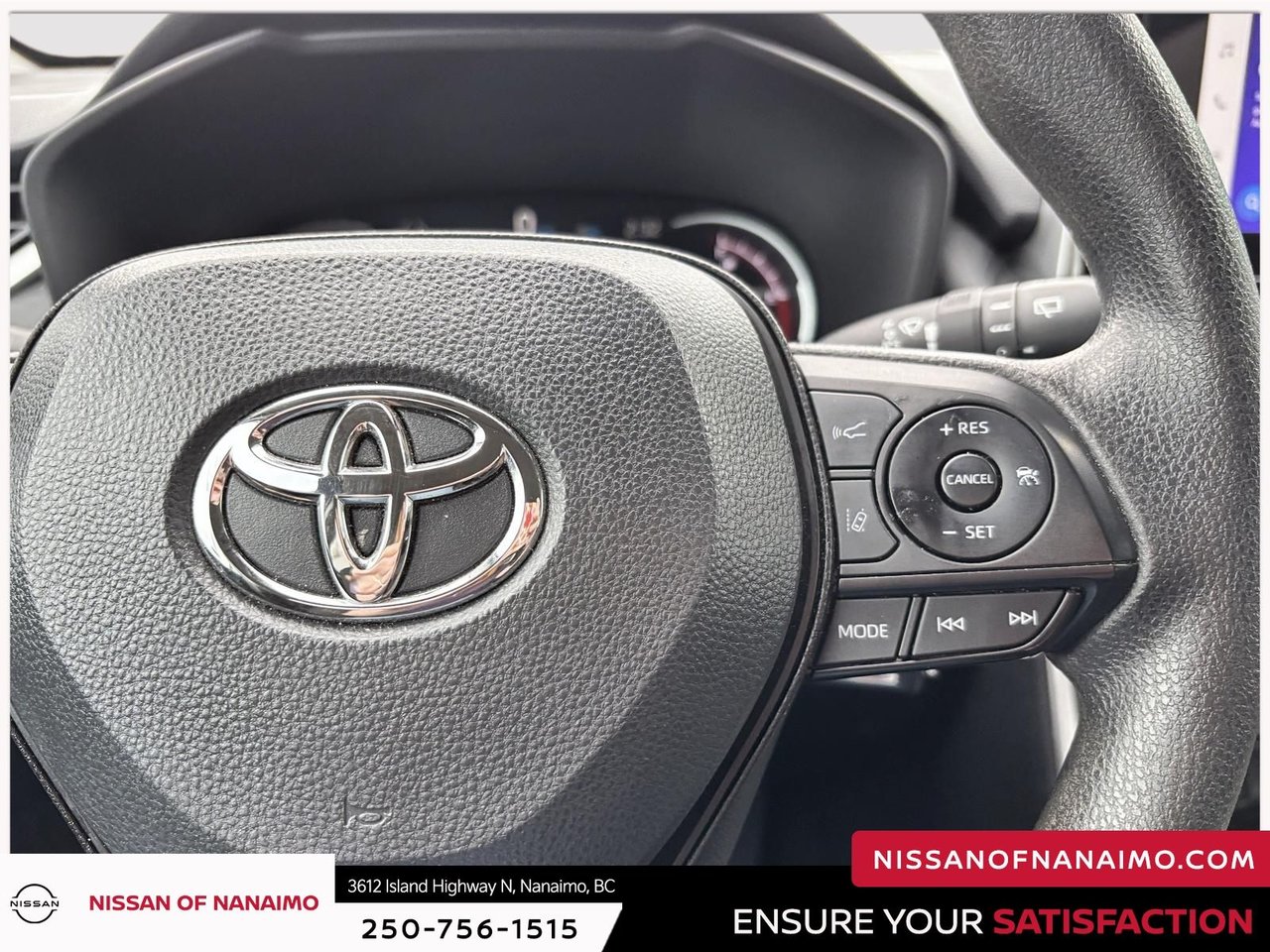 2024 Toyota RAV4 LE-14