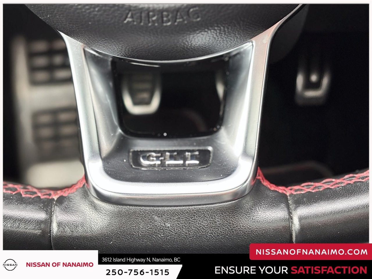 2020 Volkswagen Jetta GLI-32