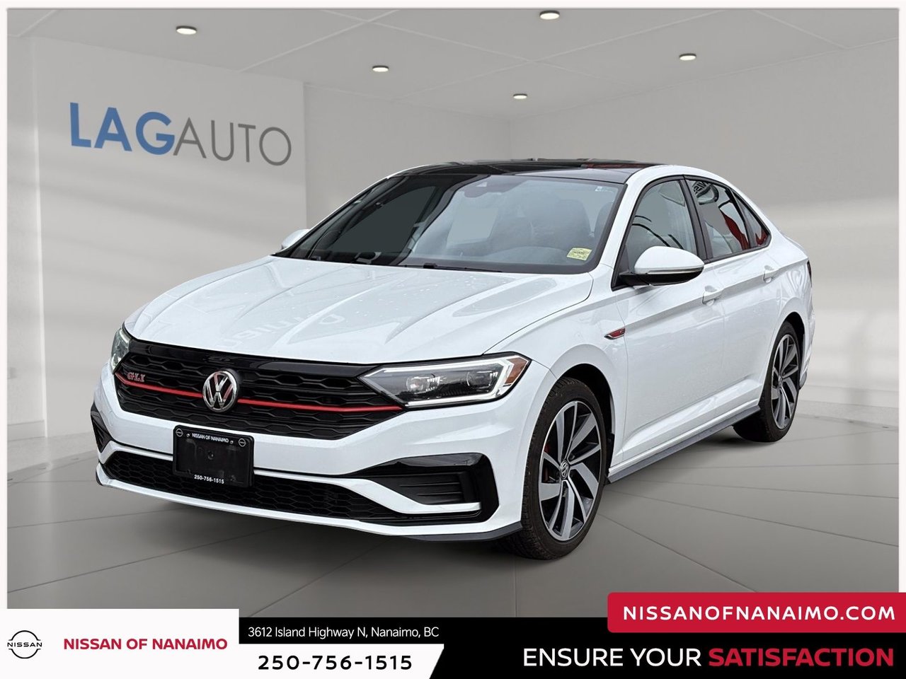 2020 Volkswagen Jetta GLI-1