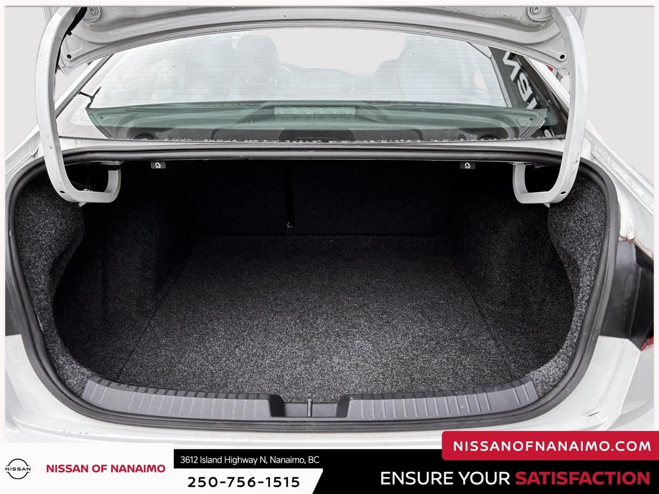 2020 Volkswagen Jetta GLI-8