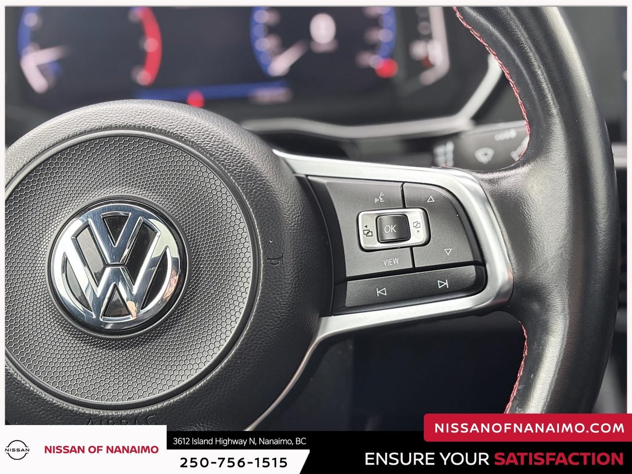 2020 Volkswagen Jetta GLI-17