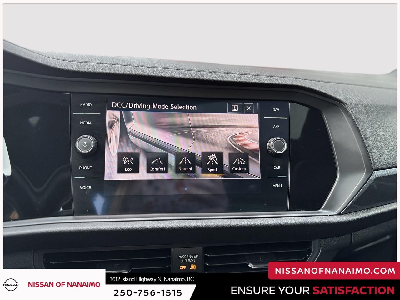 2020 Volkswagen Jetta GLI-27