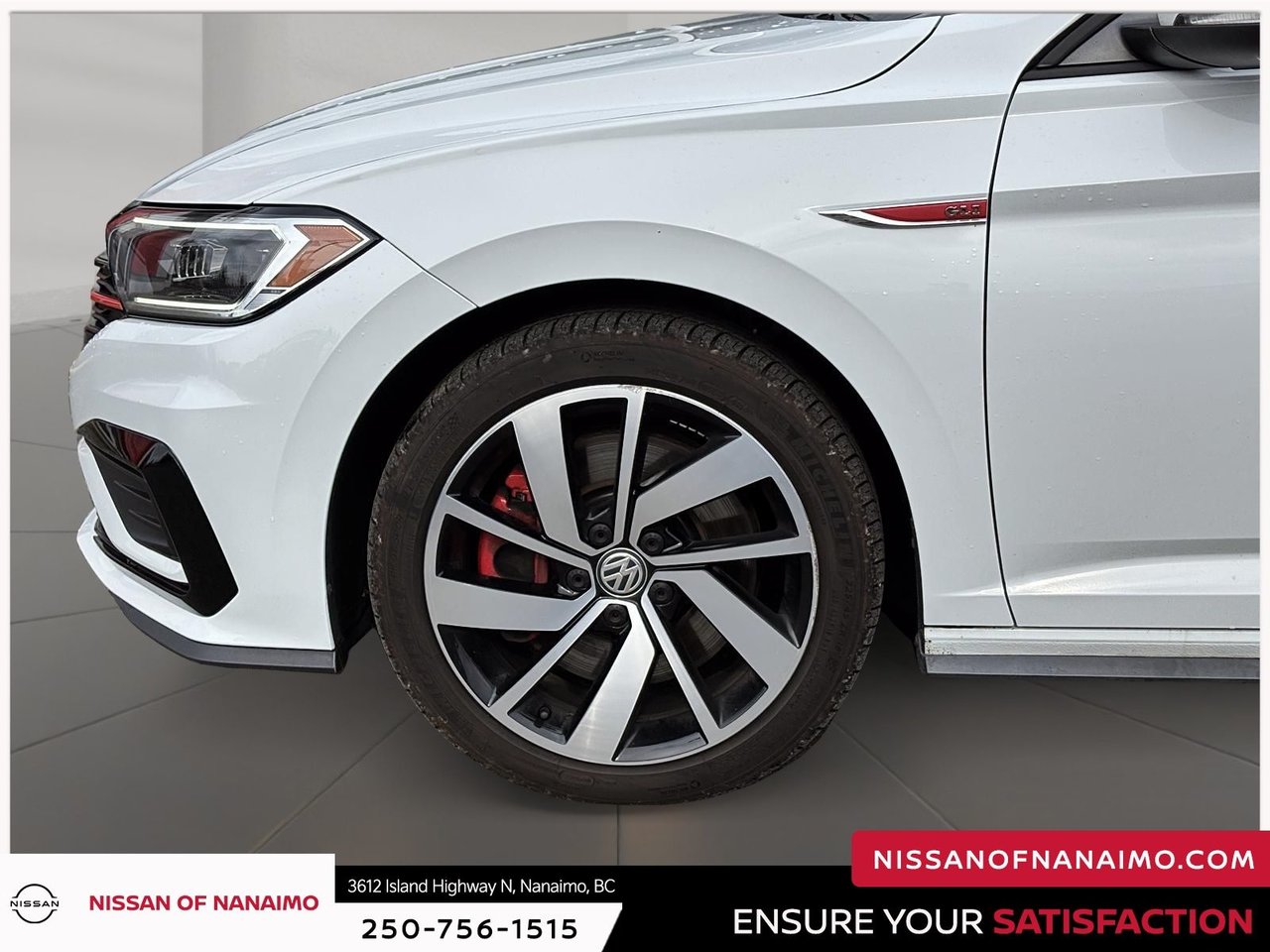 2020 Volkswagen Jetta GLI-41