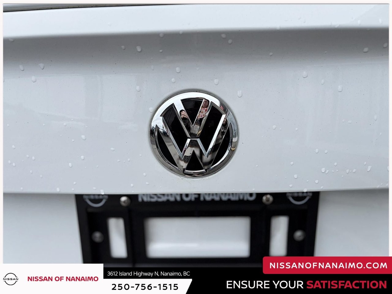 2020 Volkswagen Jetta GLI-7