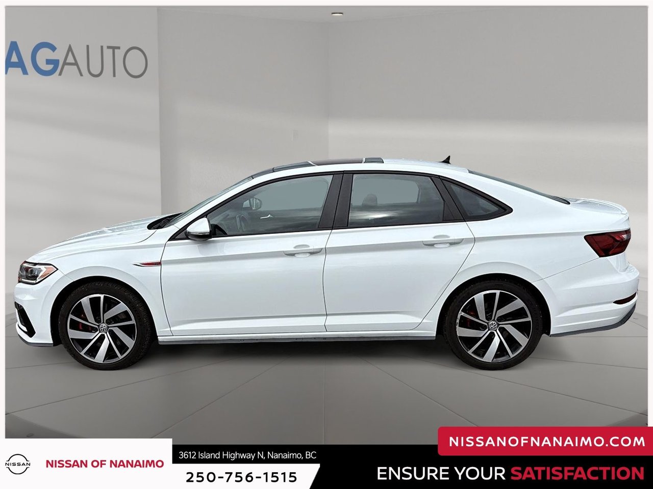 2020 Volkswagen Jetta GLI-11