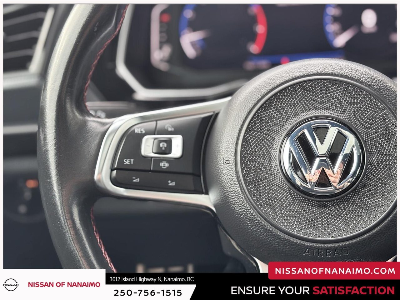 2020 Volkswagen Jetta GLI-18