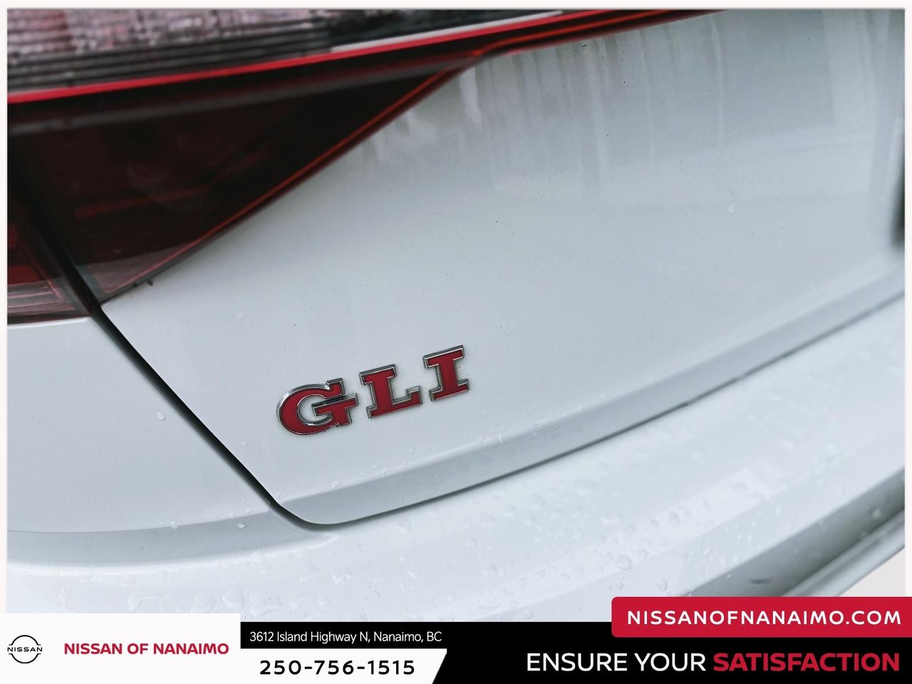 2020 Volkswagen Jetta GLI-9