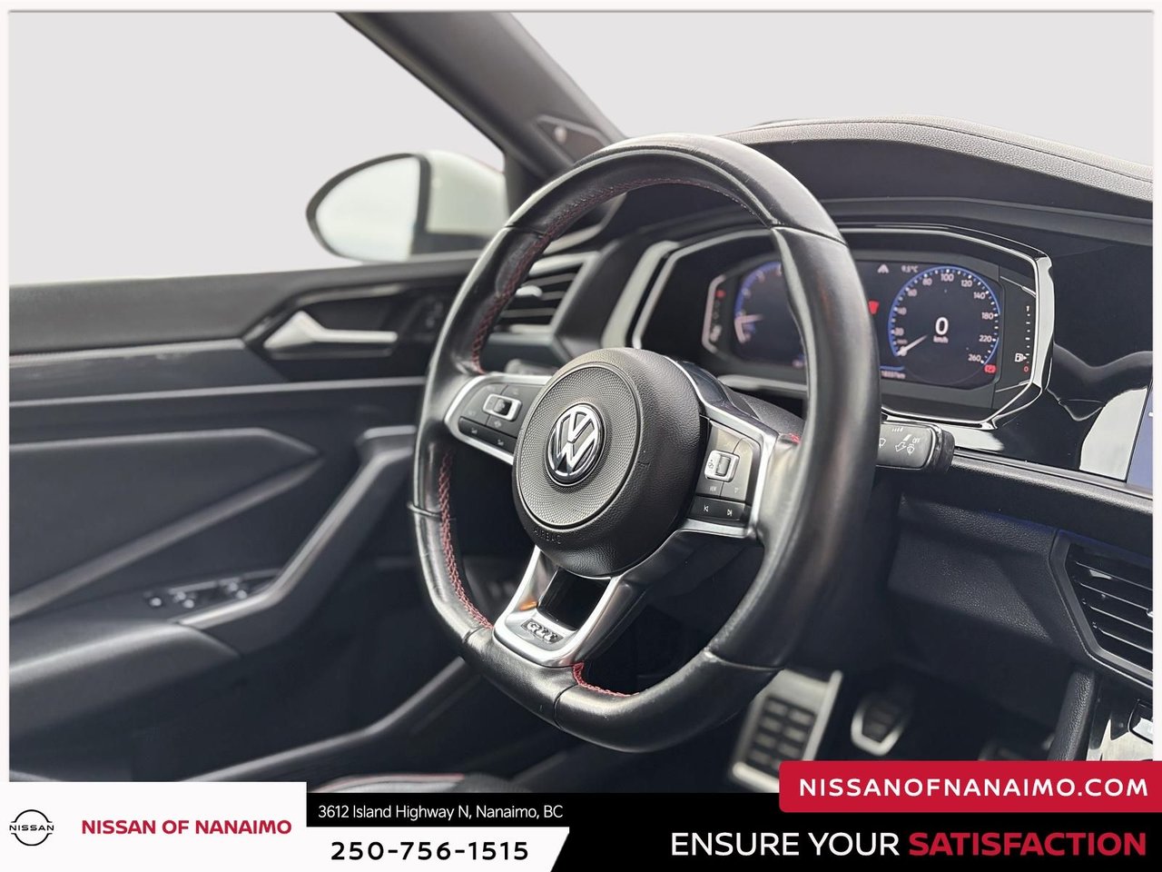 2020 Volkswagen Jetta GLI-38