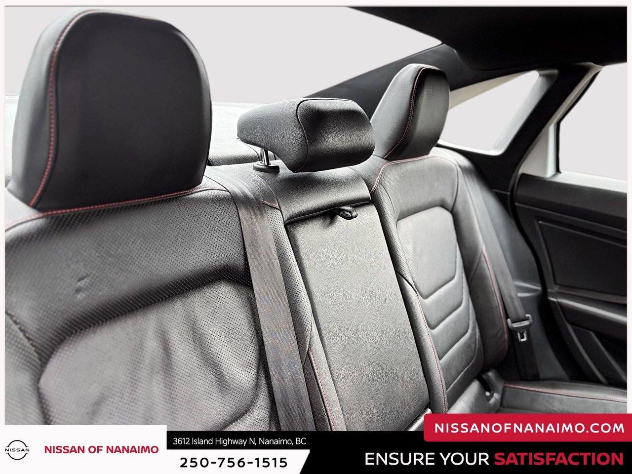 2020 Volkswagen Jetta GLI-29