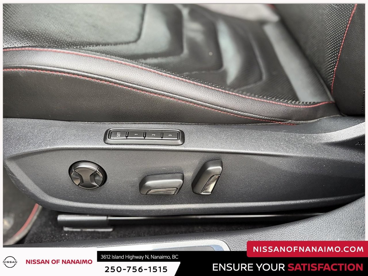 2020 Volkswagen Jetta GLI-22