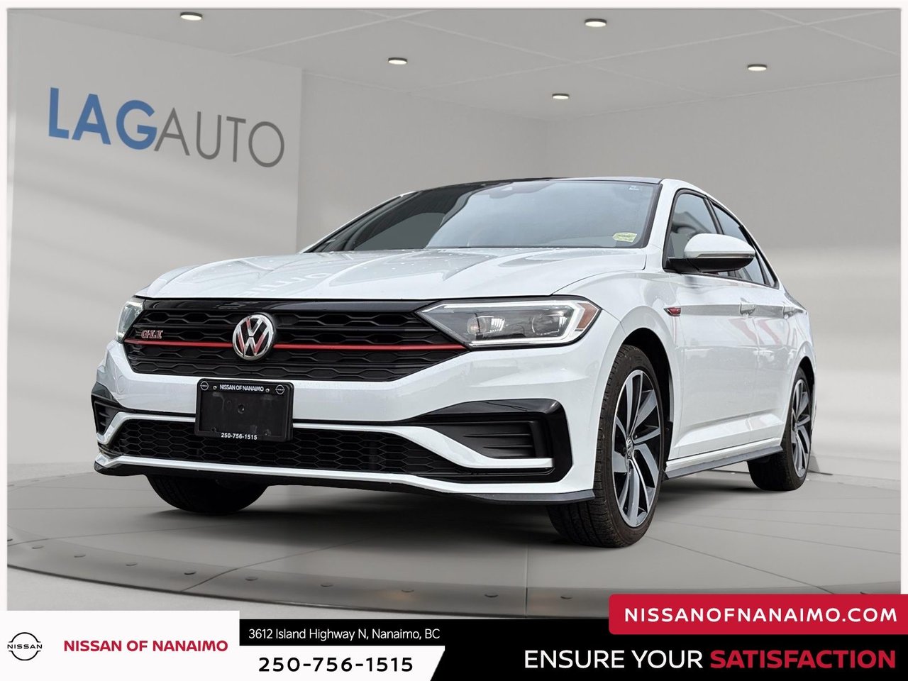 2020 Volkswagen Jetta GLI-39