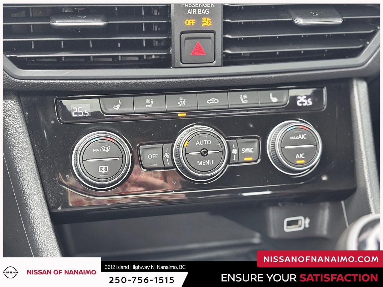 2020 Volkswagen Jetta GLI-35