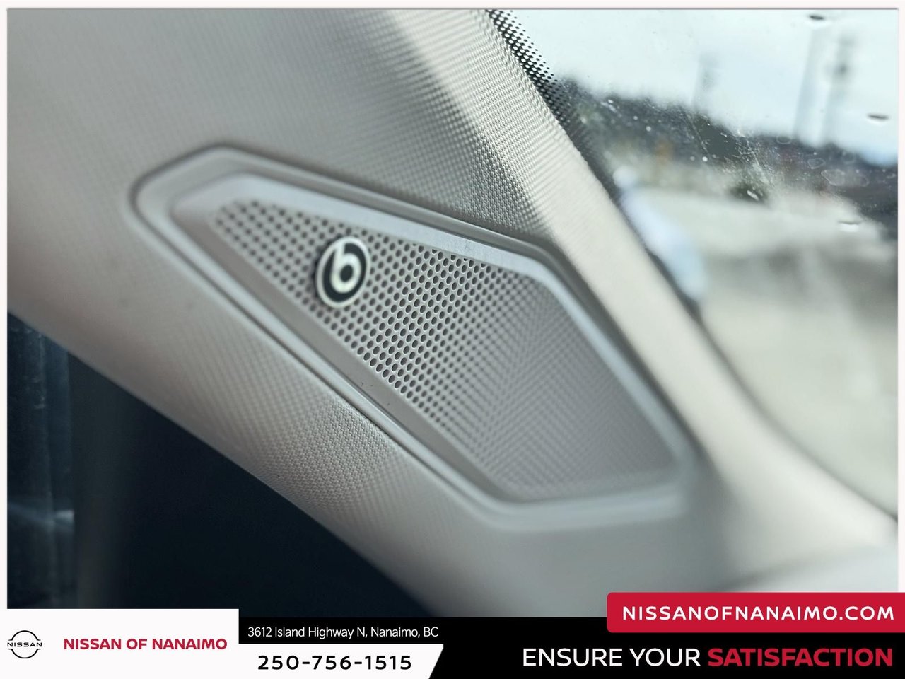 2021 Volkswagen Jetta Execline-24