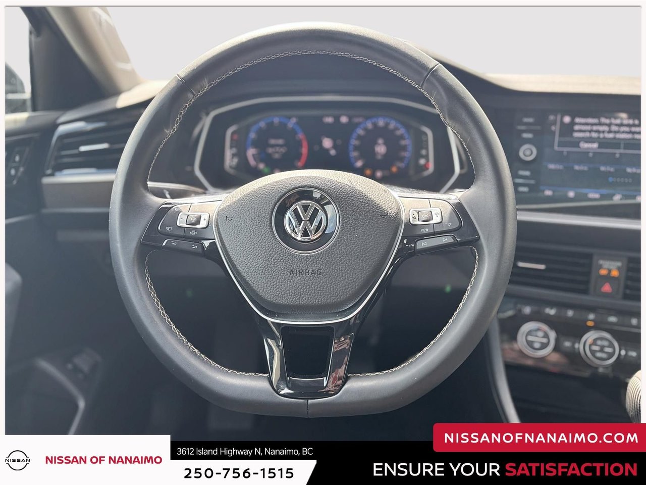 2021 Volkswagen Jetta Execline-31