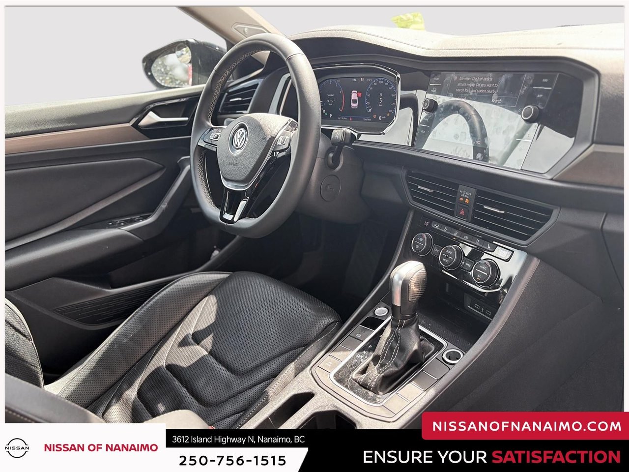 2021 Volkswagen Jetta Execline-10