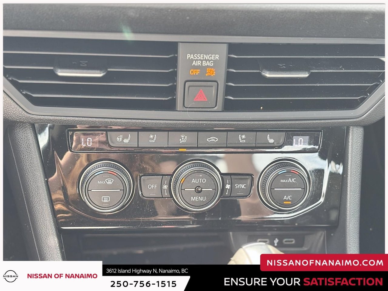 2021 Volkswagen Jetta Execline-18
