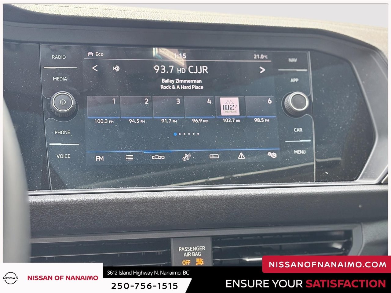 2021 Volkswagen Jetta Execline-17