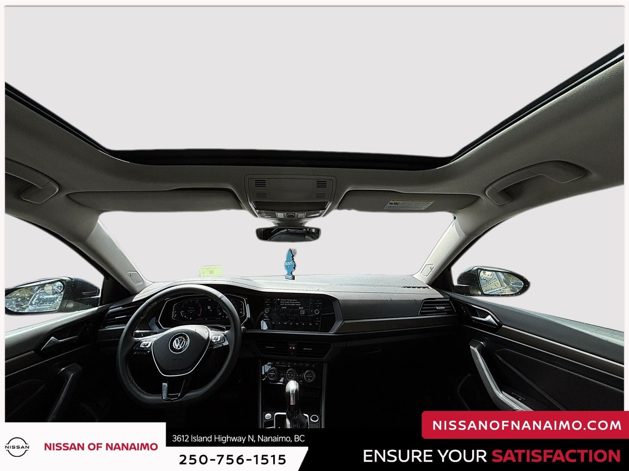 2021 Volkswagen Jetta Execline-29