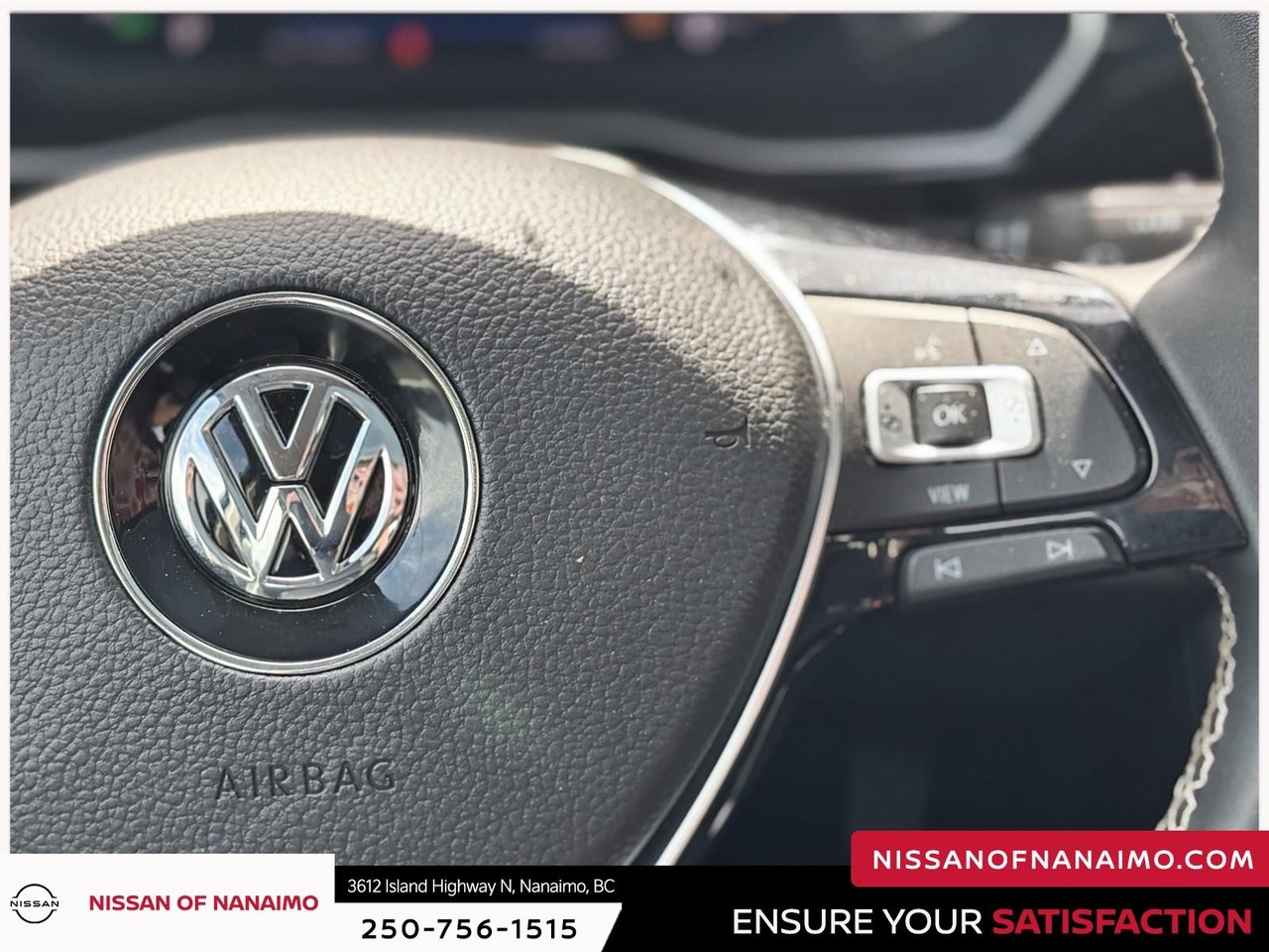 2021 Volkswagen Jetta Execline-35