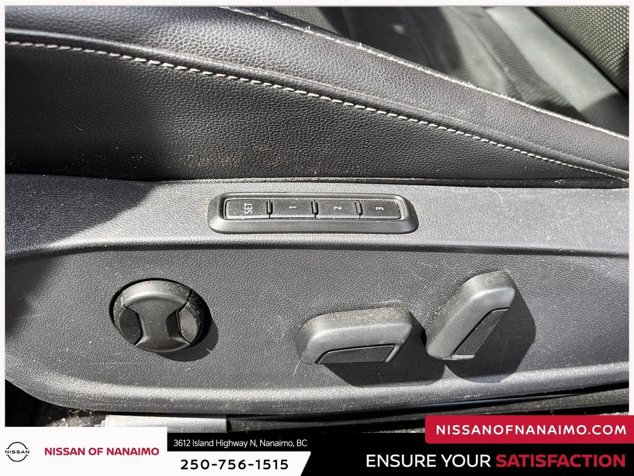 2021 Volkswagen Jetta Execline-14