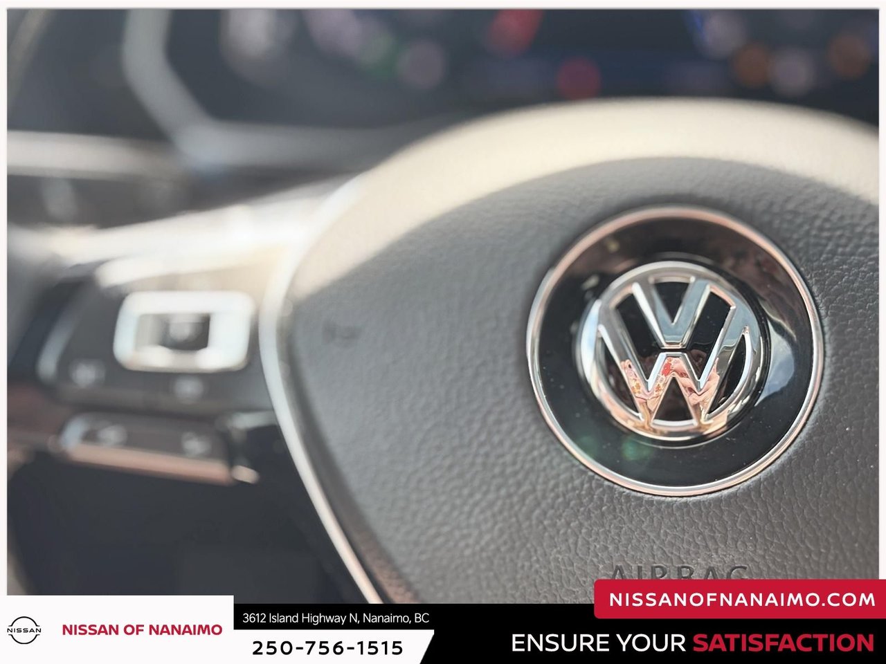 2021 Volkswagen Jetta Execline-21