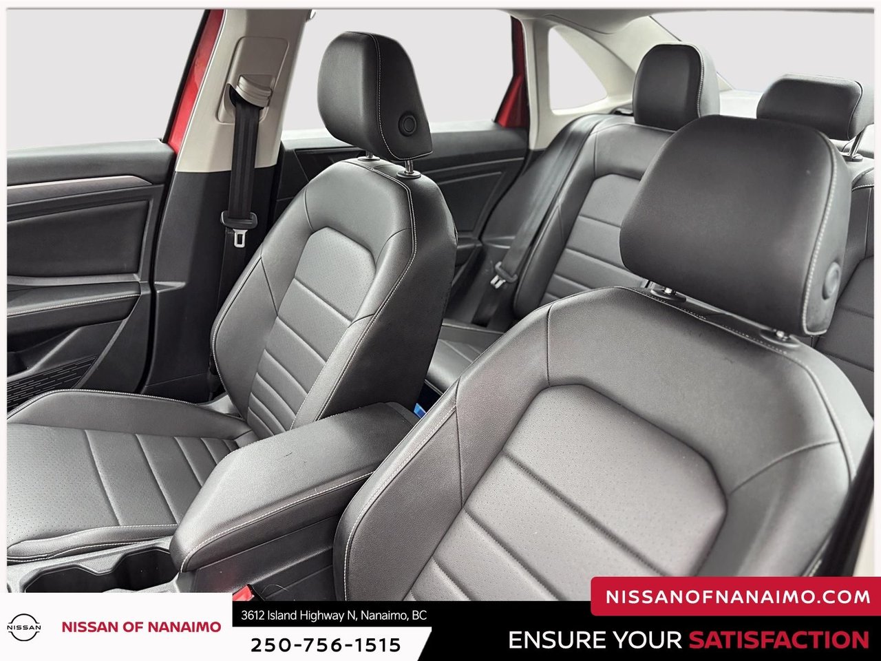 2024 Volkswagen Jetta Comfortline-12