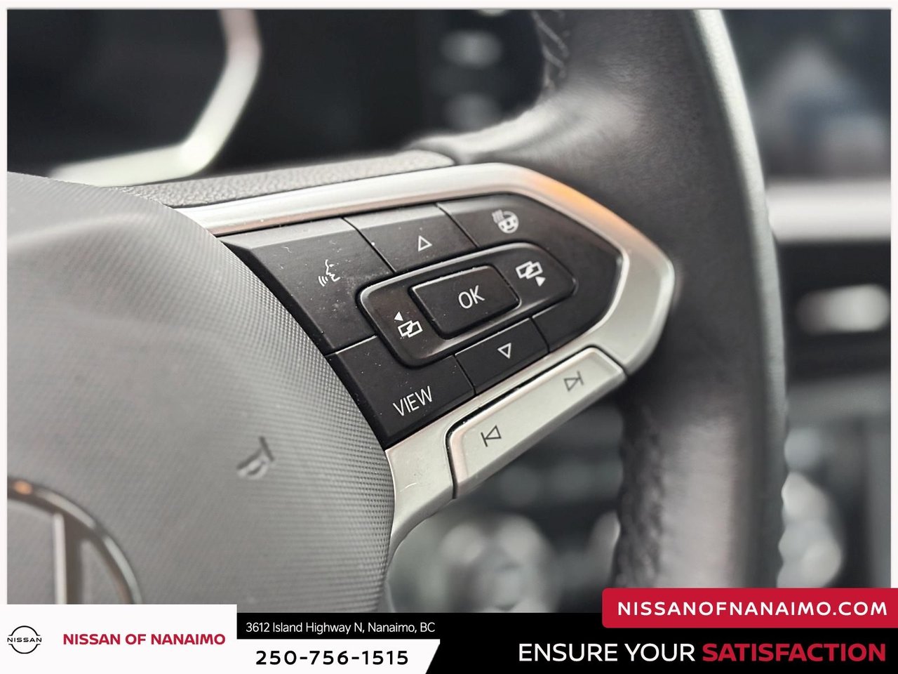 2024 Volkswagen Jetta Comfortline-15