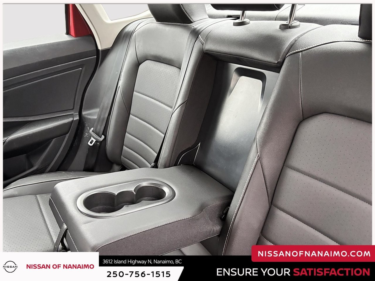 2024 Volkswagen Jetta Comfortline-10