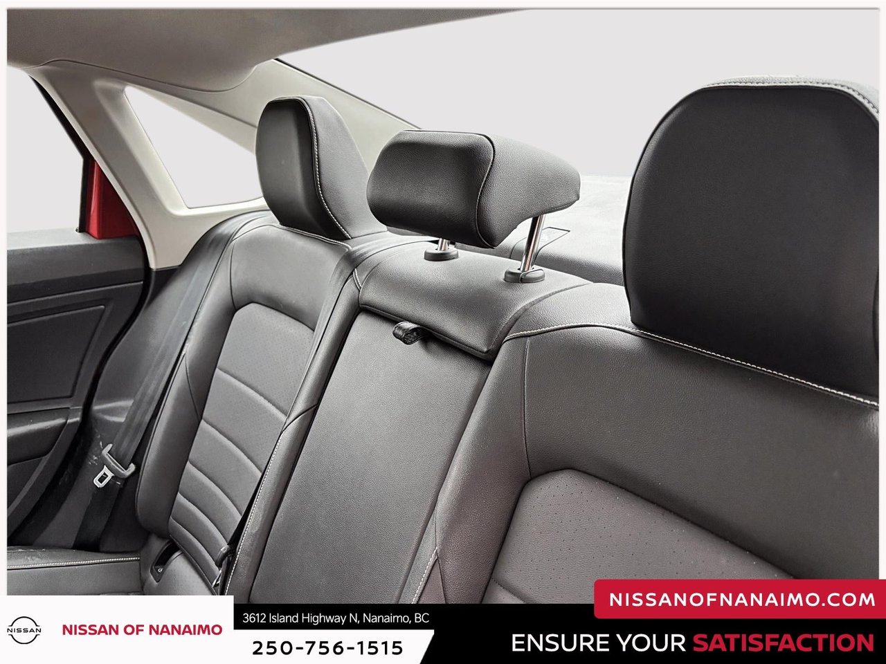 2024 Volkswagen Jetta Comfortline-9