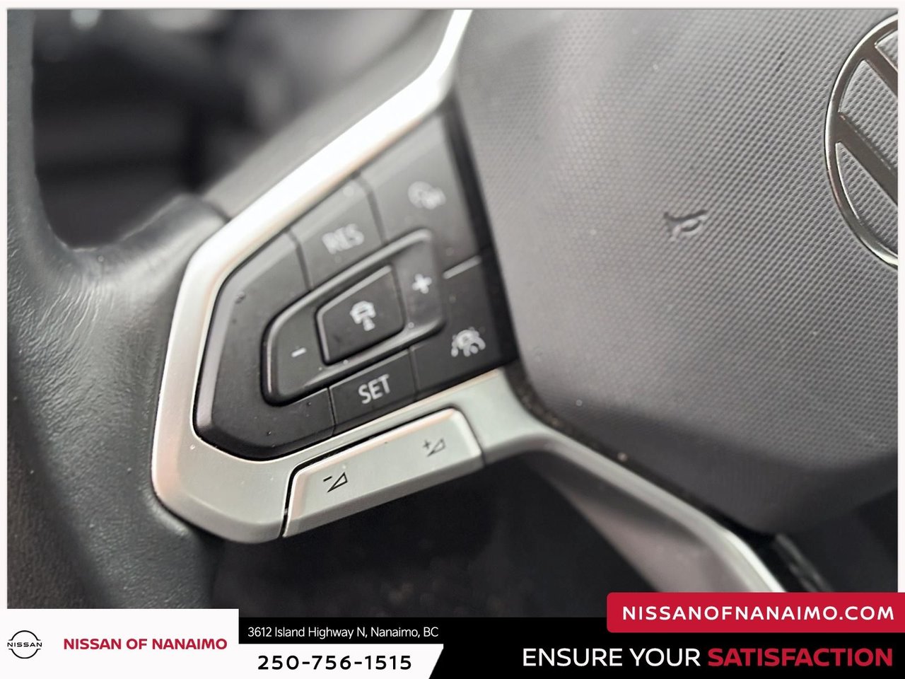 2024 Volkswagen Jetta Comfortline-14