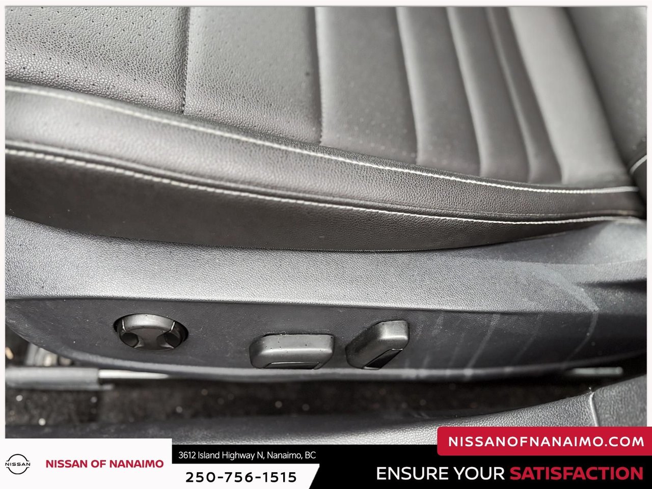 2024 Volkswagen Jetta Comfortline-13