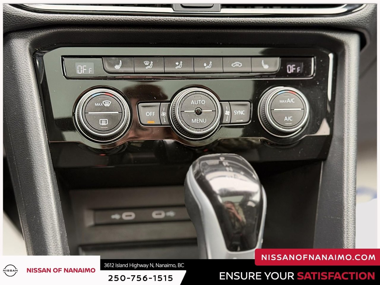 2023 Volkswagen Taos Comfortline-32