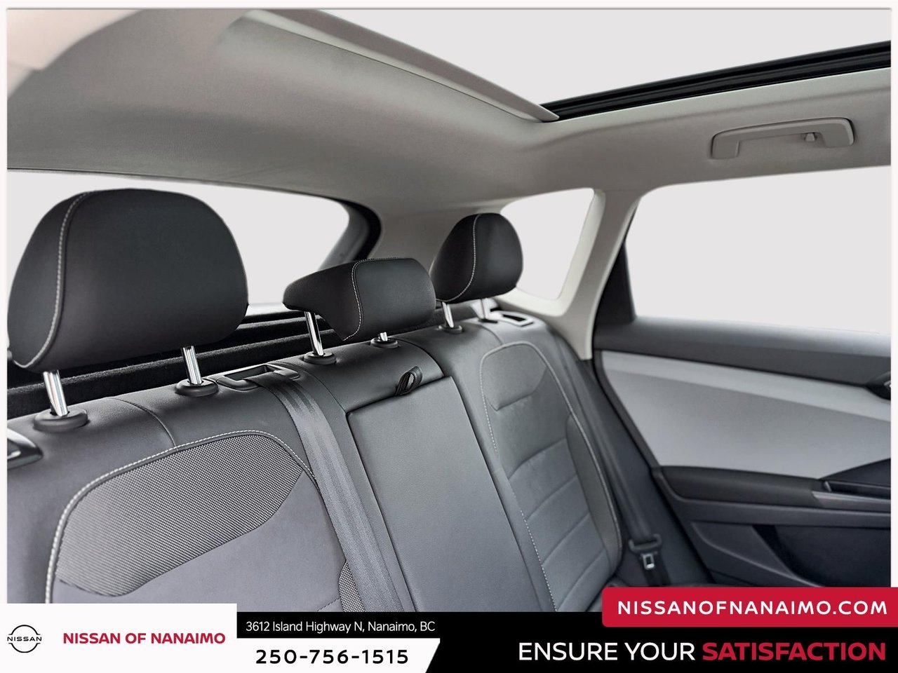 2023 Volkswagen Taos Comfortline-19