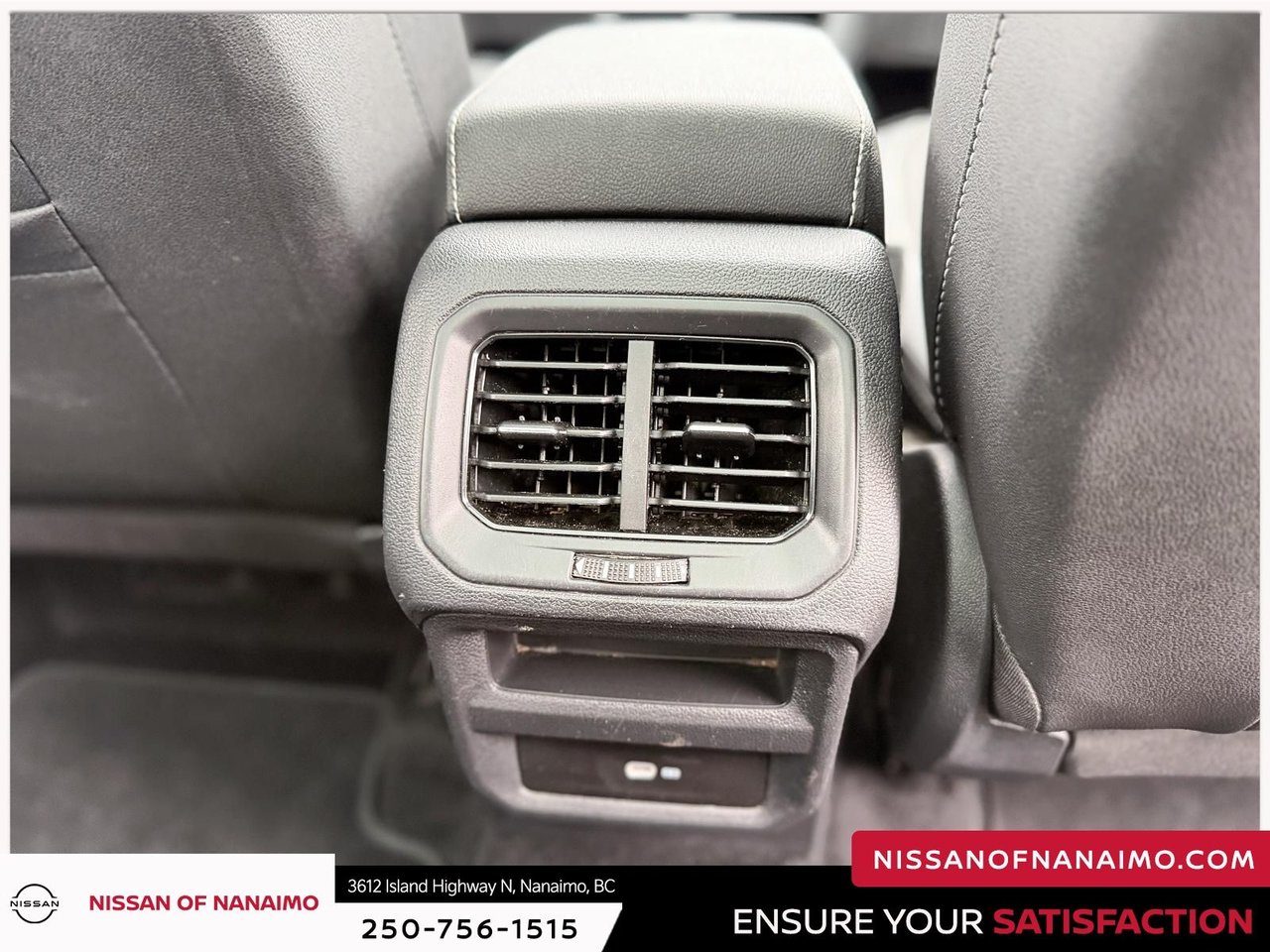 2023 Volkswagen Taos Comfortline-21