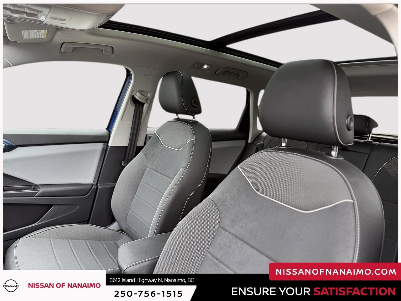 2023 Volkswagen Taos Comfortline-8