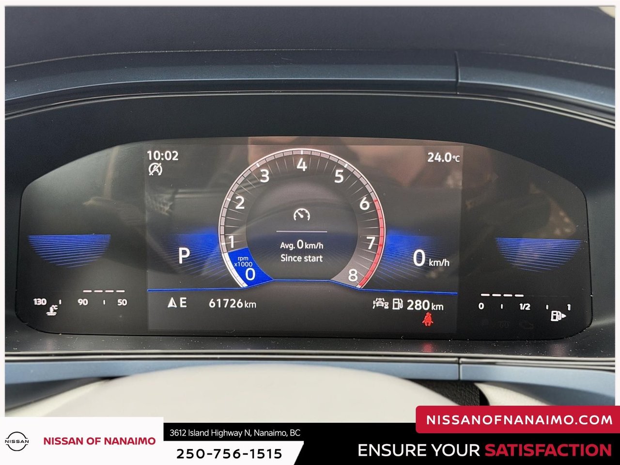 2023 Volkswagen Taos Comfortline-14