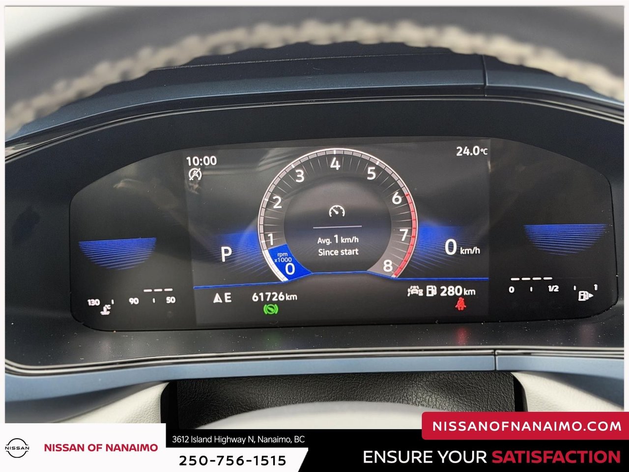 2023 Volkswagen Taos Comfortline-27