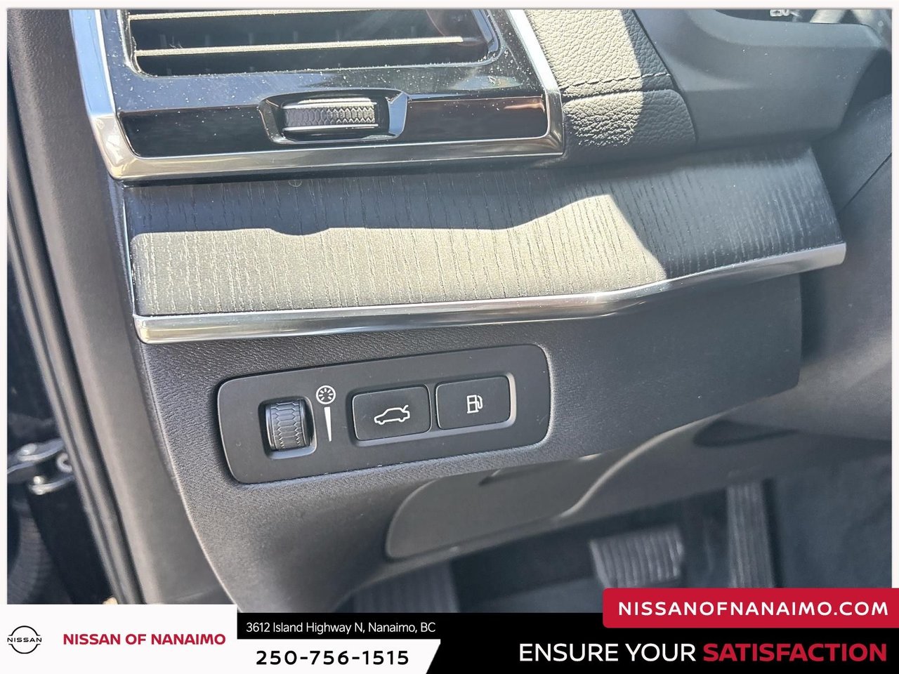 2022 Volvo XC90 Recharge Plug-In Hybrid Inscription-25