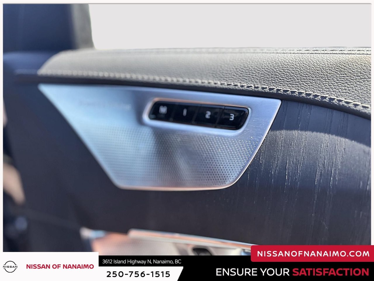 2022 Volvo XC90 Recharge Plug-In Hybrid Inscription-16
