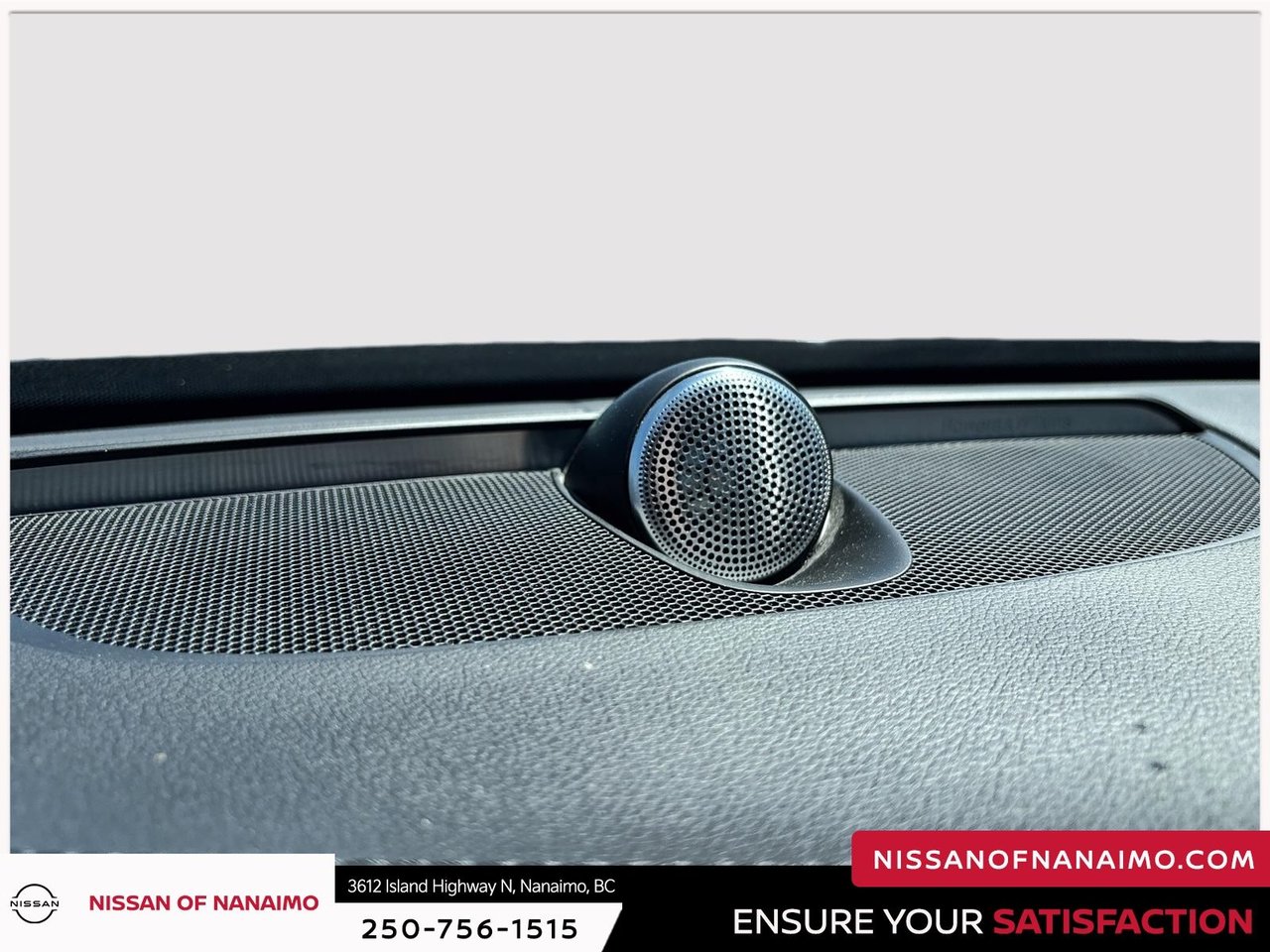 2022 Volvo XC90 Recharge Plug-In Hybrid Inscription-12