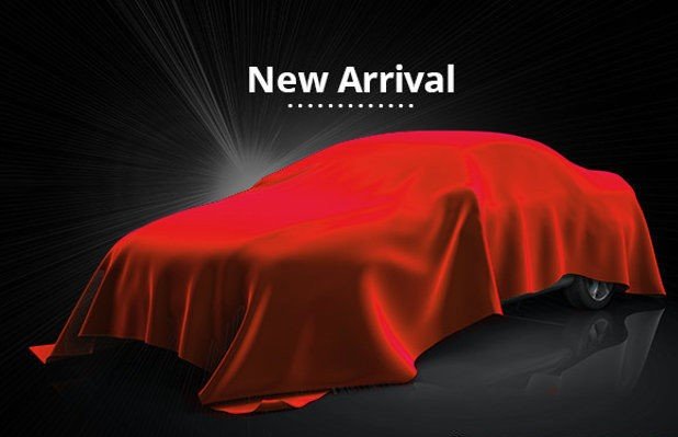 White 2024 Mitsubishi RVR SUV / Crossover Automatic