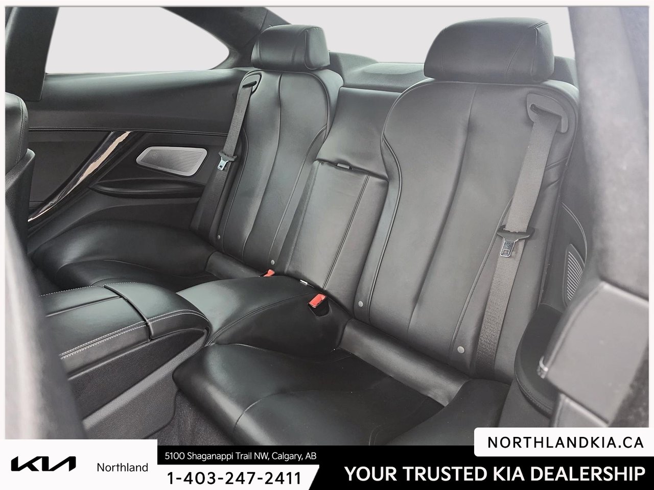2016 BMW 6 Series 650i xDrive-18