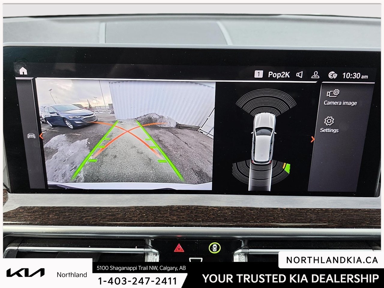 2024 BMW X3 xDrive30i-14