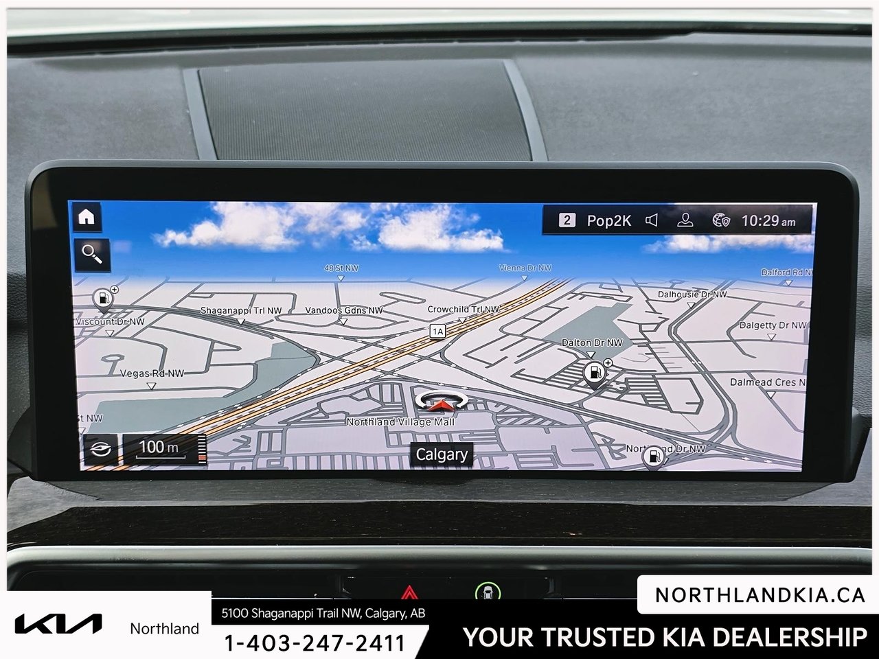 2024 BMW X3 xDrive30i-13