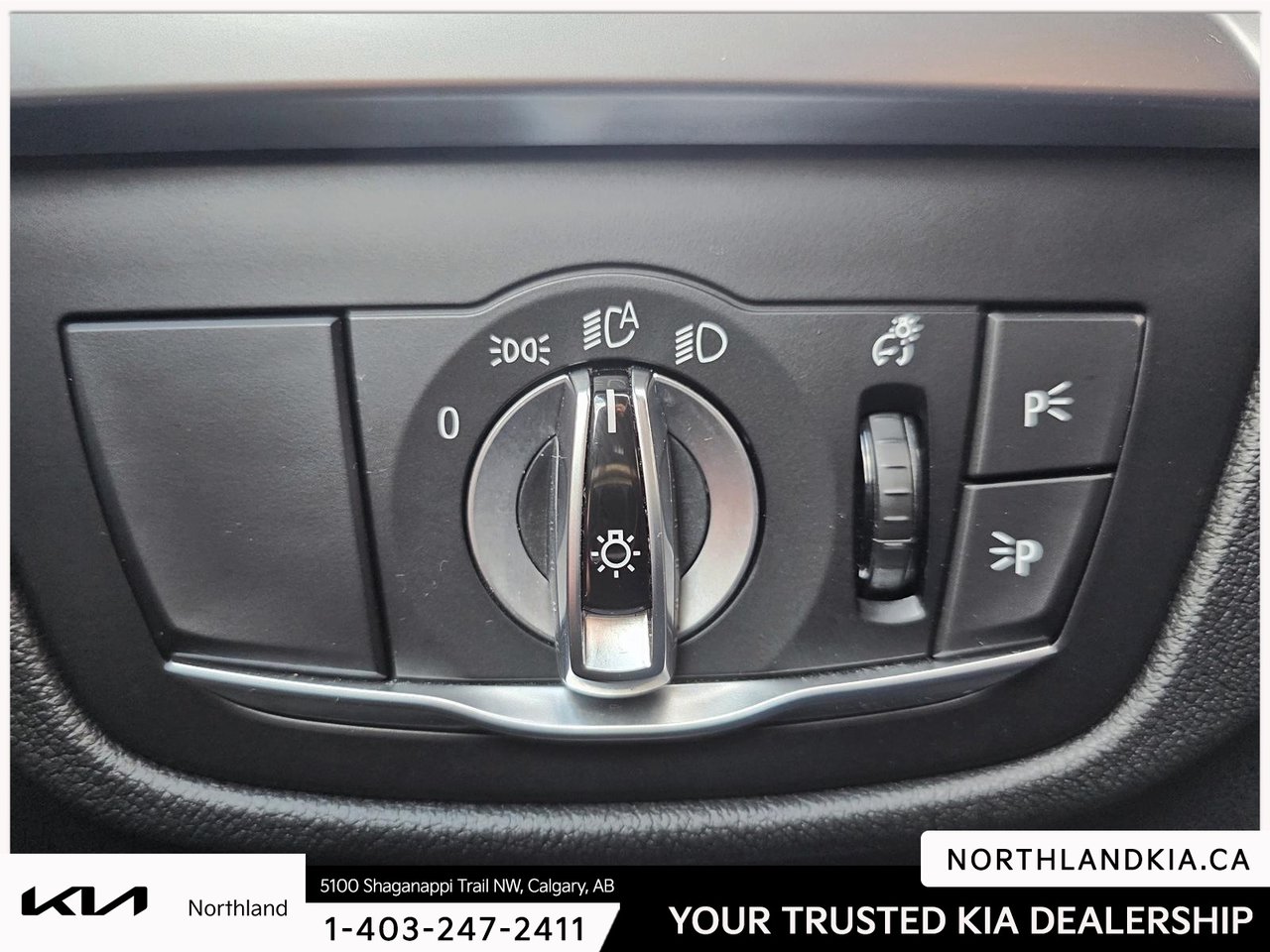 2024 BMW X3 xDrive30i-8