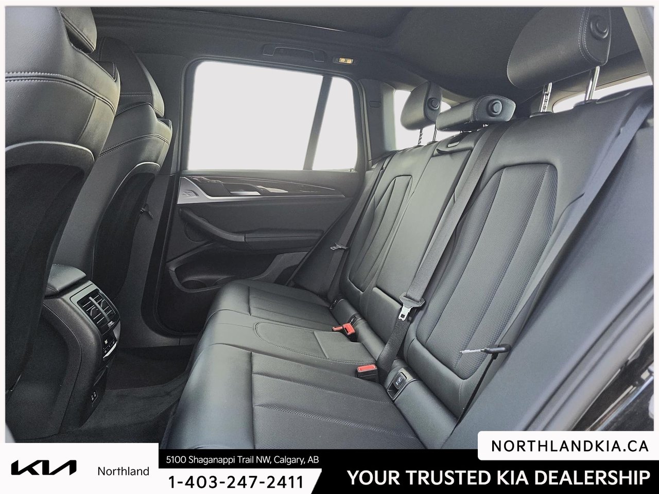 2024 BMW X3 xDrive30i-17