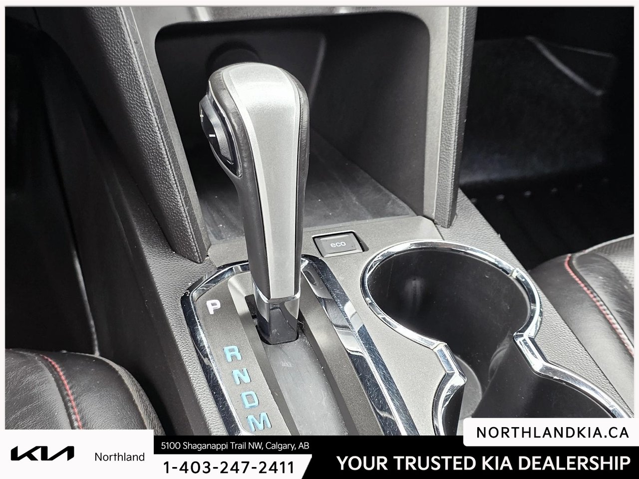 2012 Chevrolet Equinox LT-17
