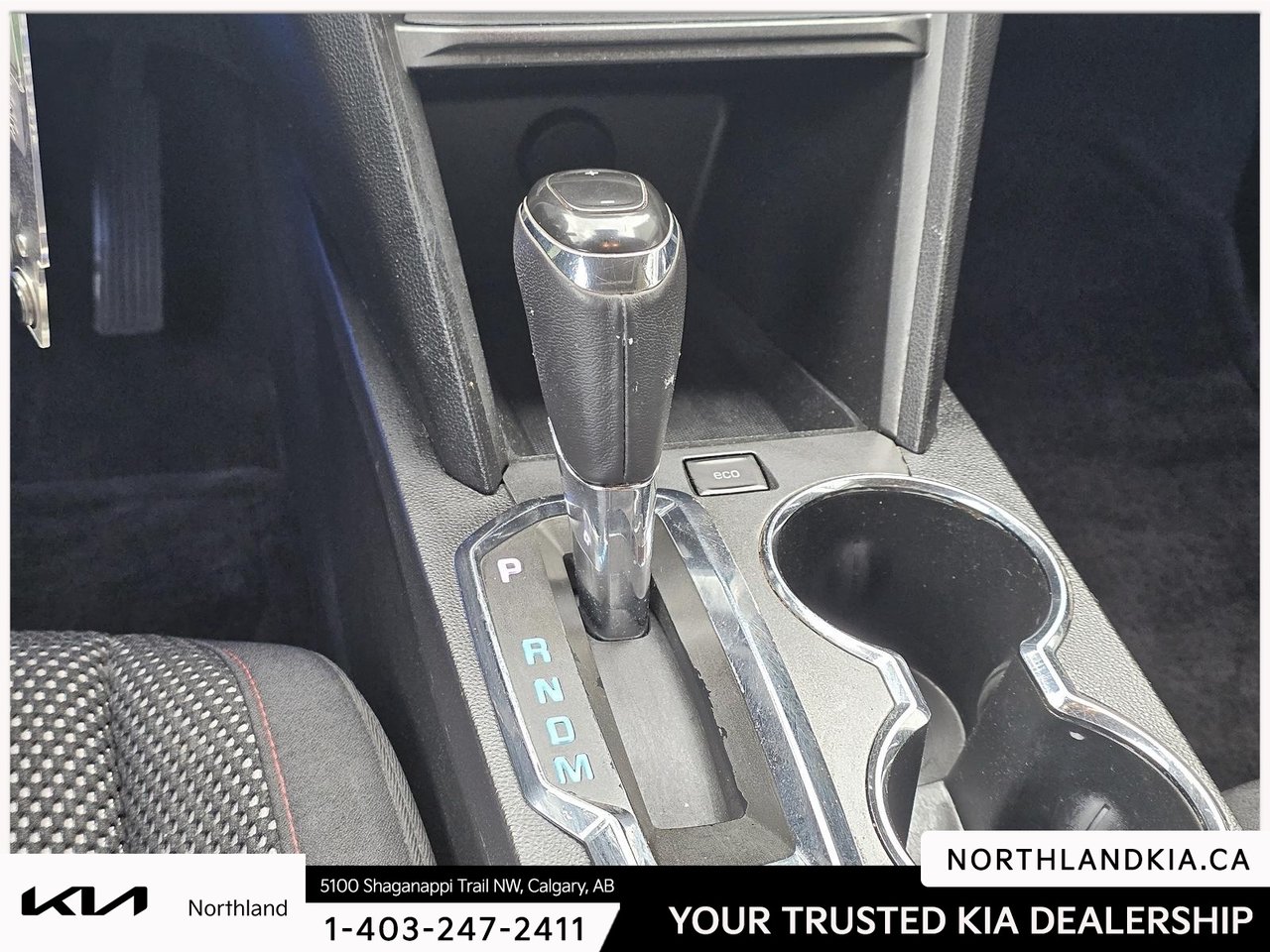 2016 Chevrolet Equinox LT-16